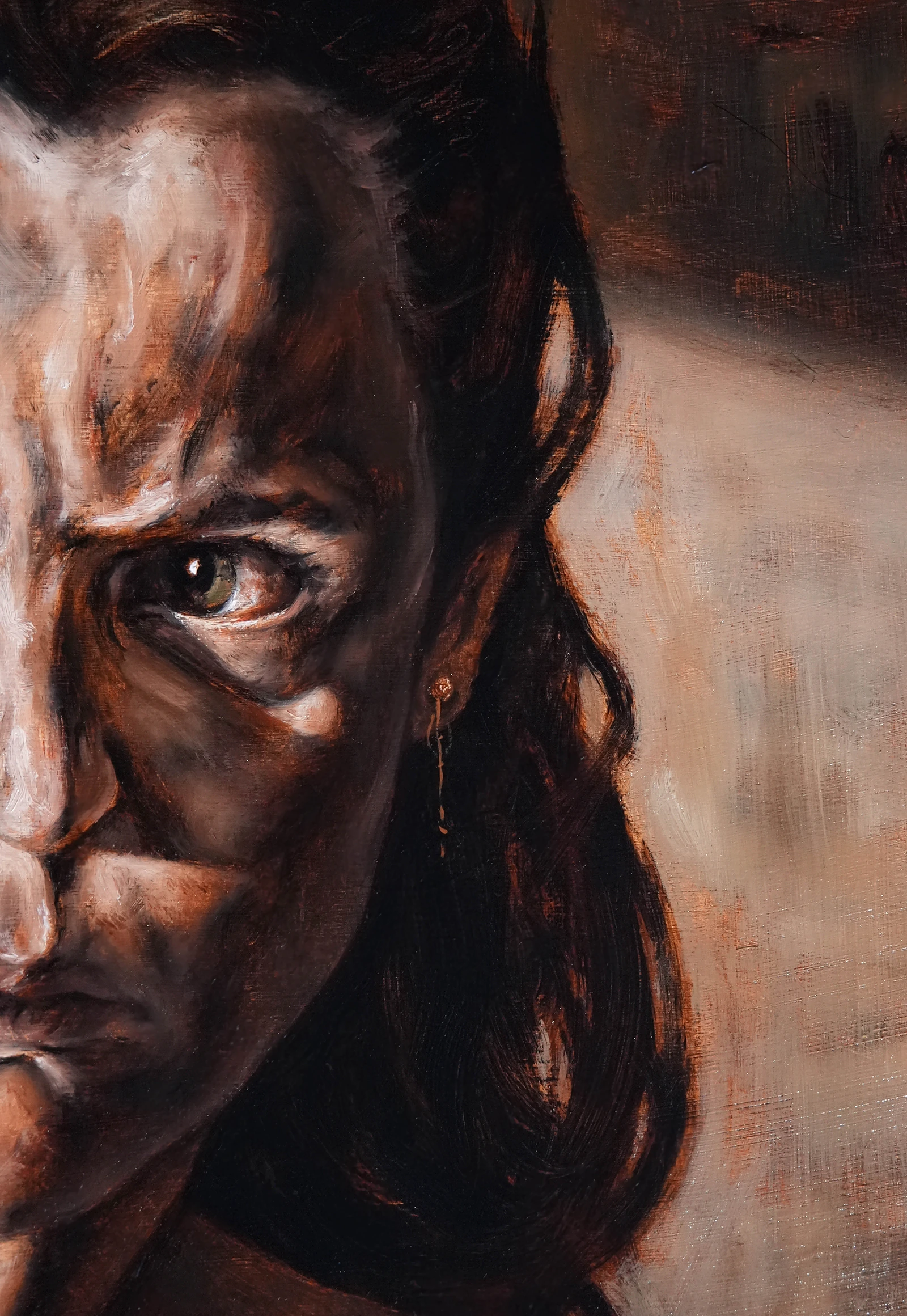 Médée - Thumbnail 2