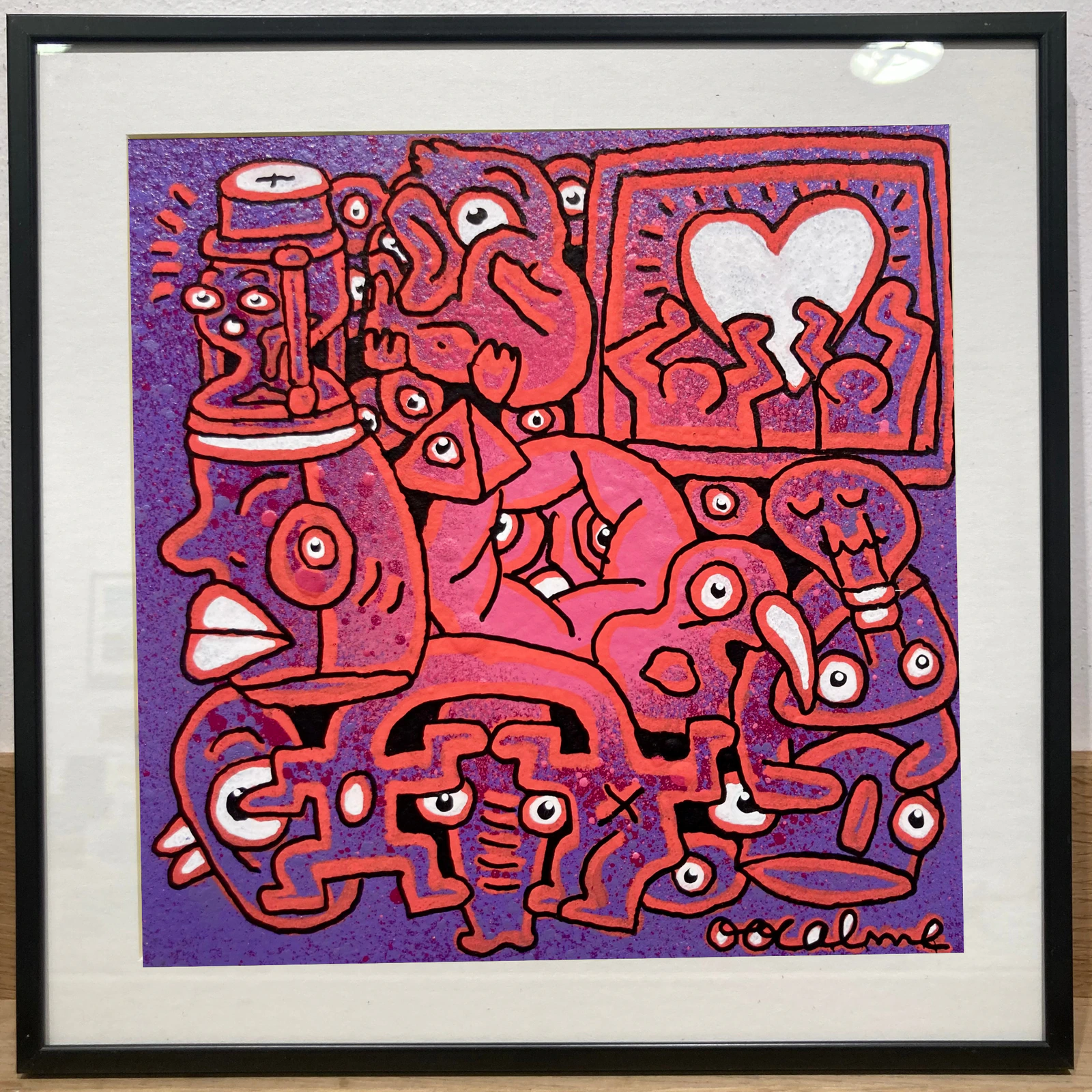 Question de temps - Thumbnail 2