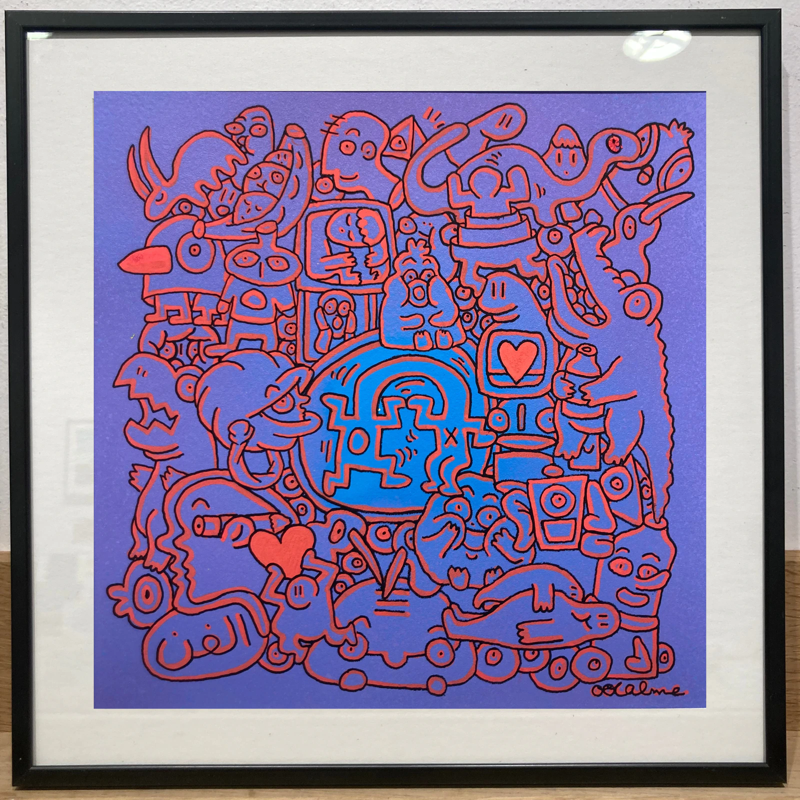 Love - Thumbnail 2