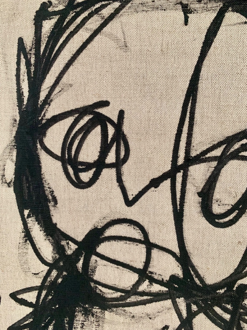 Entre deux - Thumbnail 2