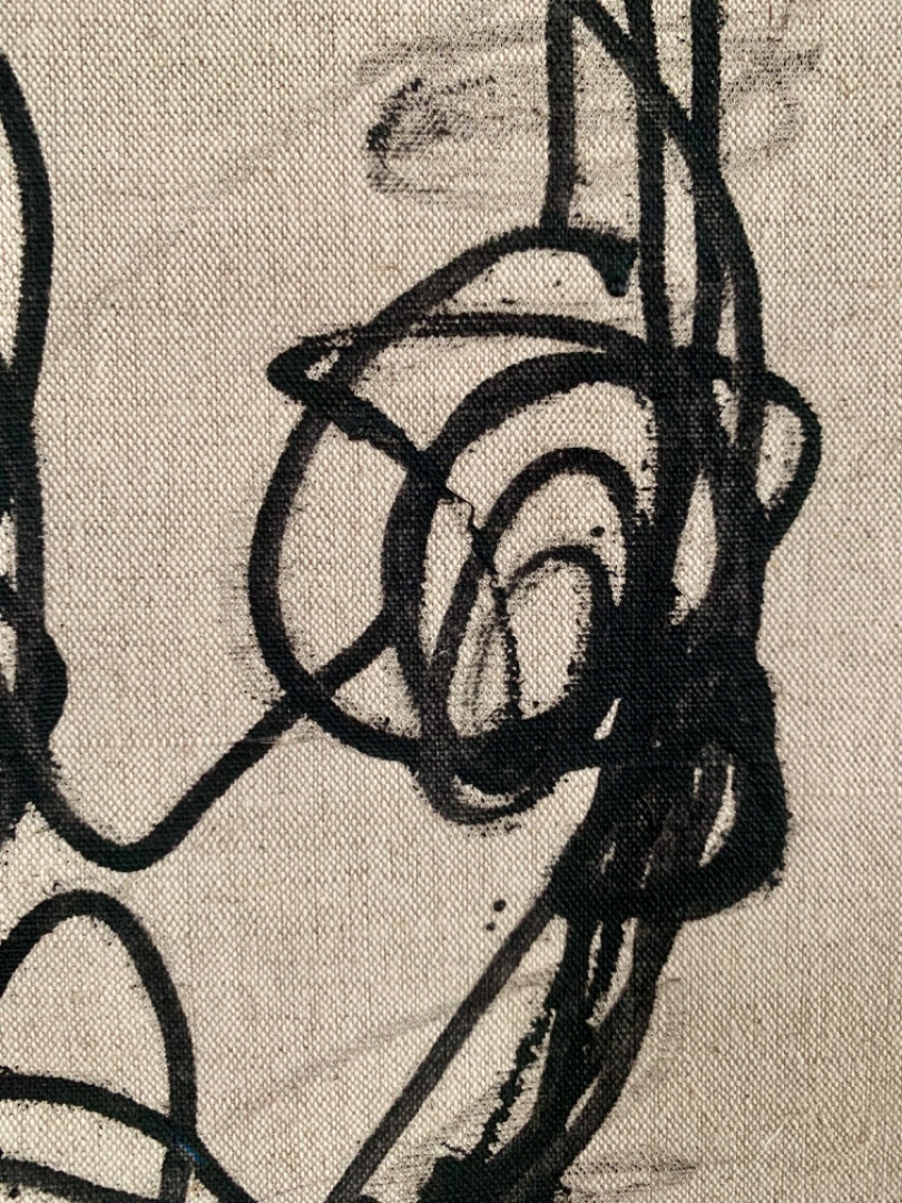 Entre deux - Thumbnail 3