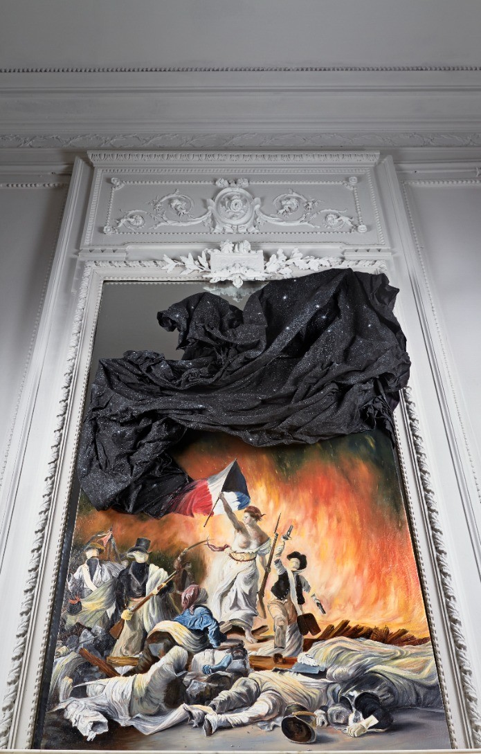 Quintessence de la misère - Thumbnail 4