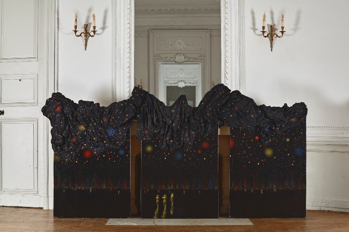 Souveraineté - Thumbnail 2