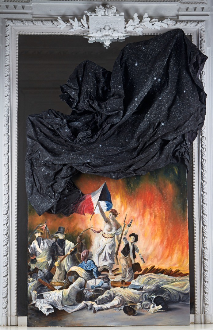 Quintessence de la misère - Thumbnail 2