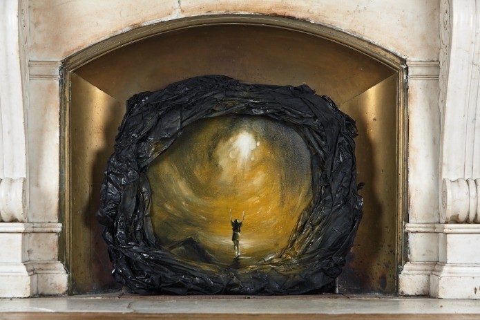 Ainsi soit-il - Thumbnail 2