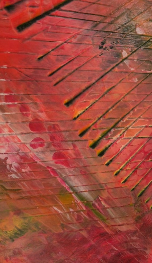 Rouge Jasmin - Thumbnail 3