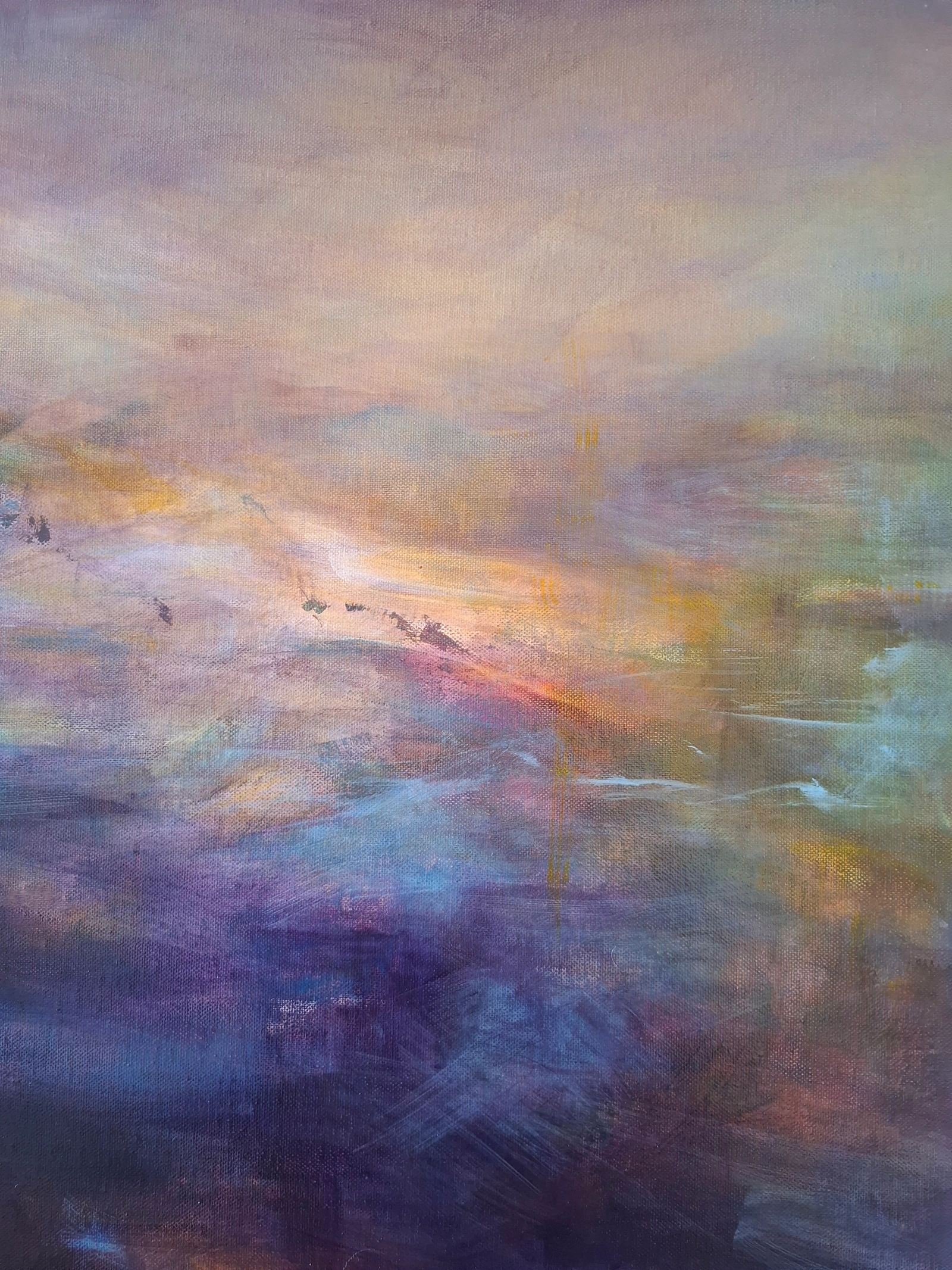 It's Sunday! - Thumbnail 3