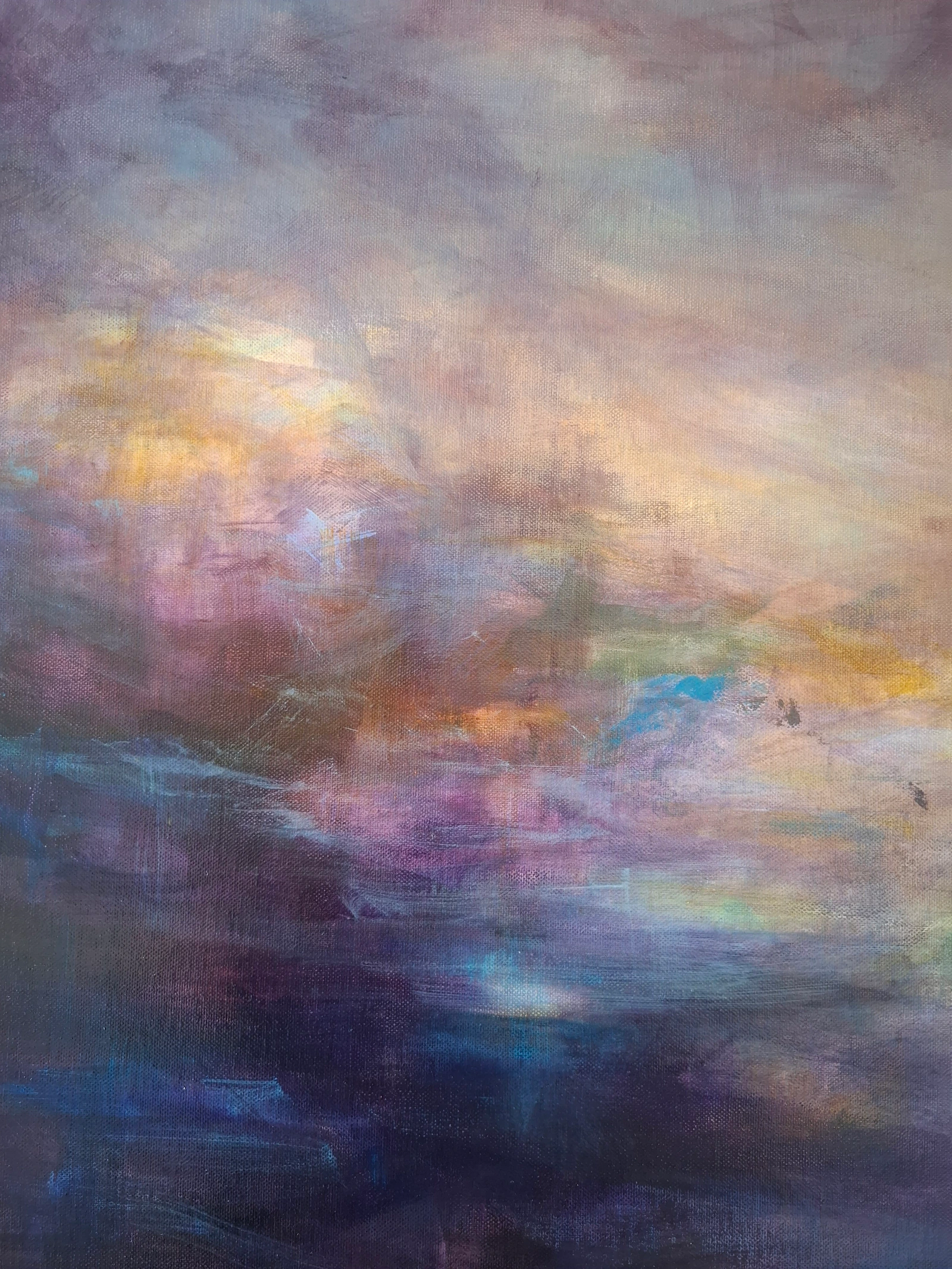 It's Sunday! - Thumbnail 2