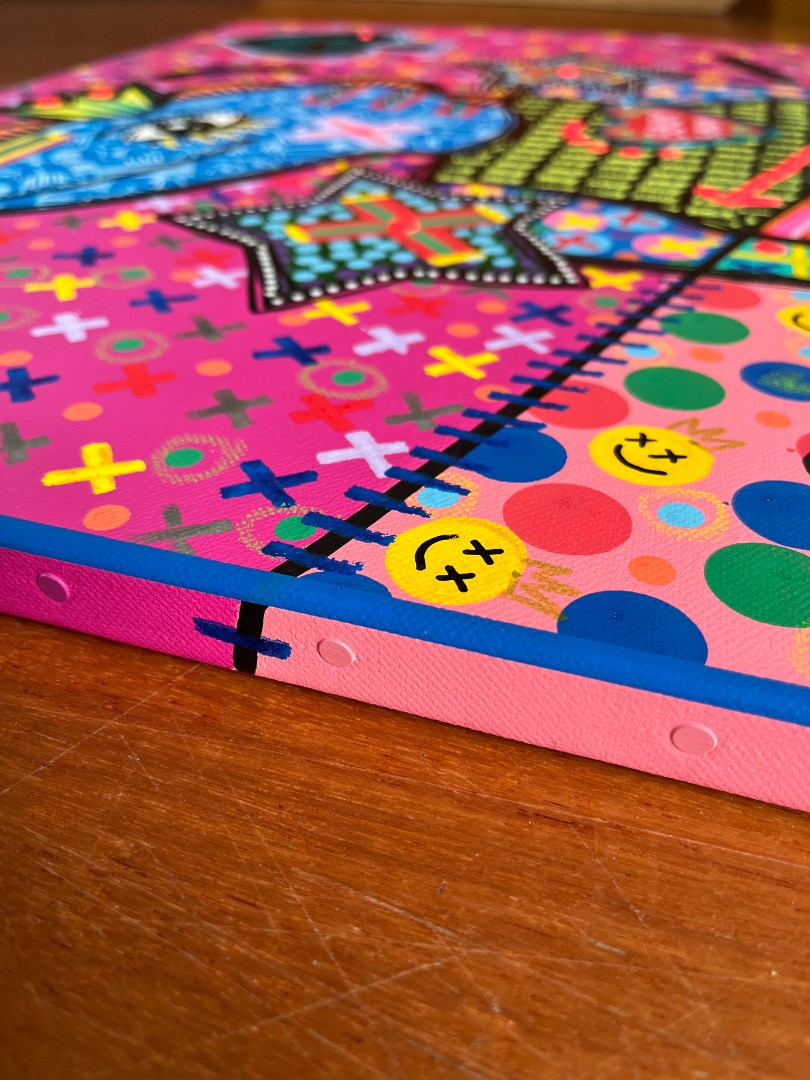 LA BATAILLE - Thumbnail 4