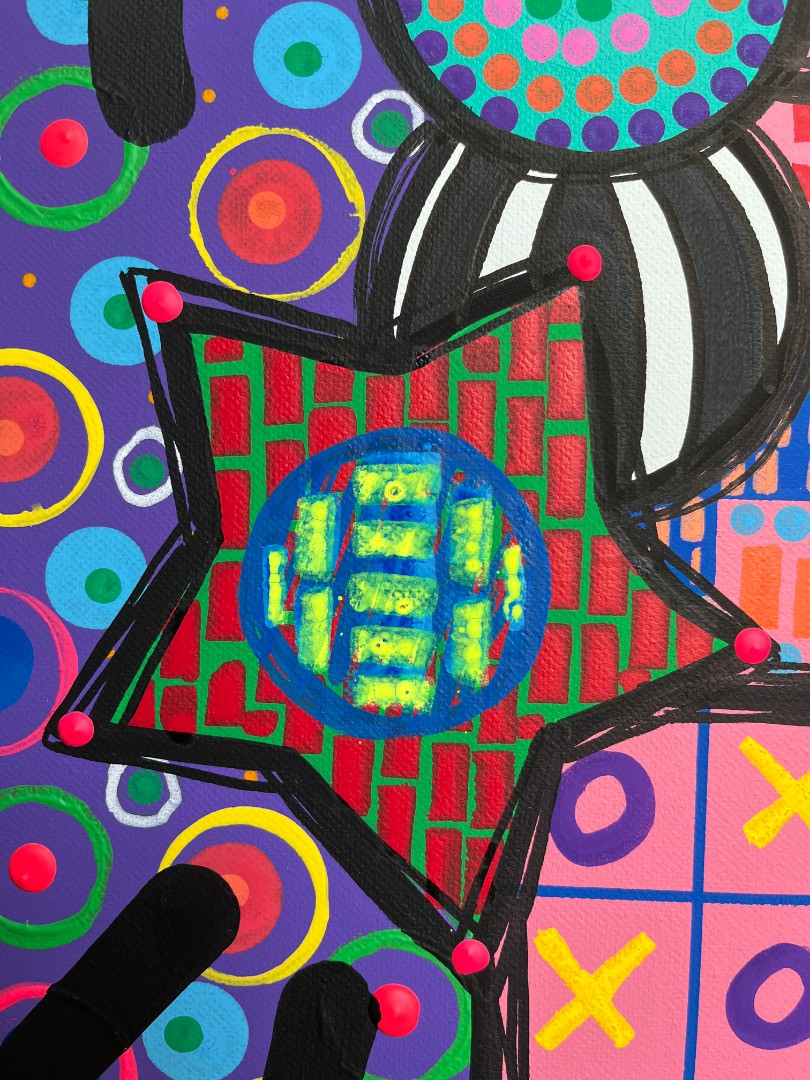 LE MORPION - Thumbnail 4