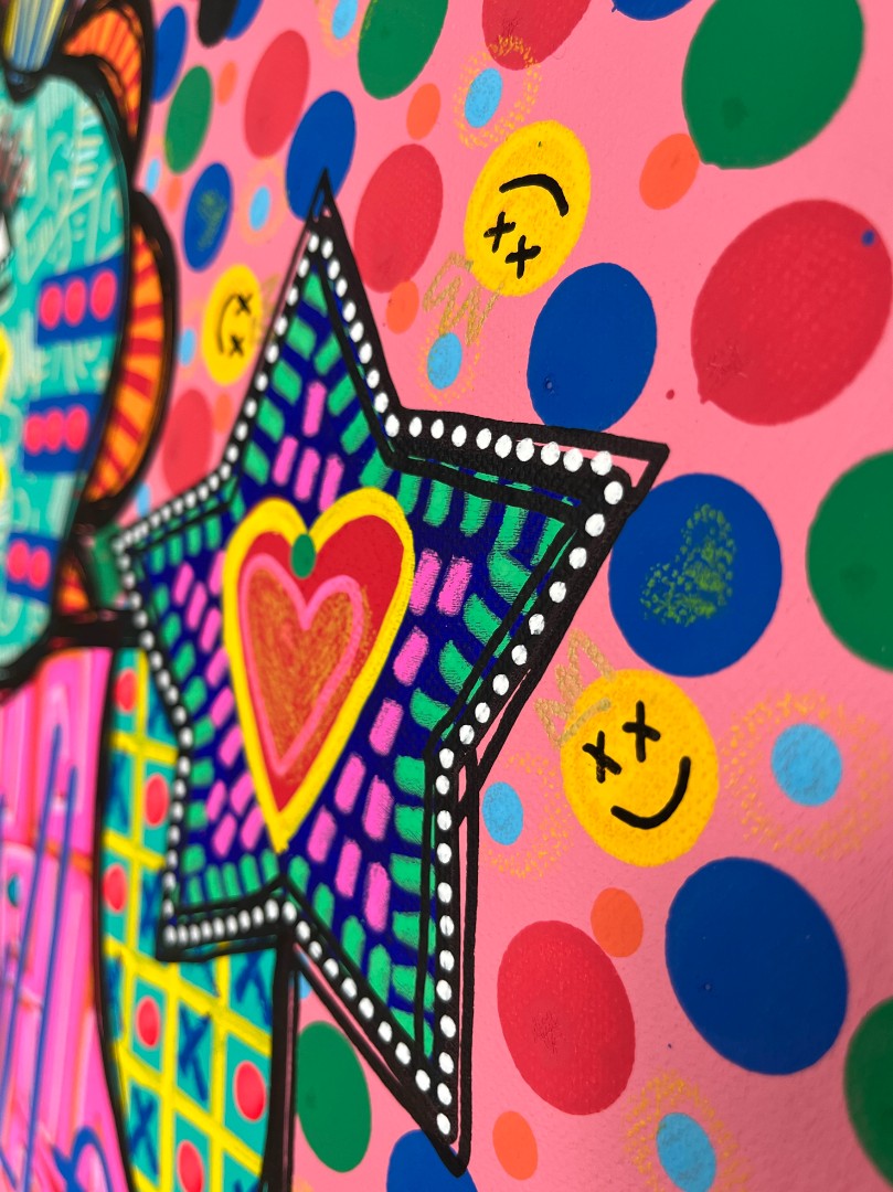 LA BATAILLE - Thumbnail 2