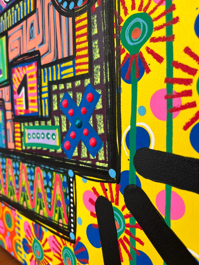 LA MARELLE - Thumbnail 7