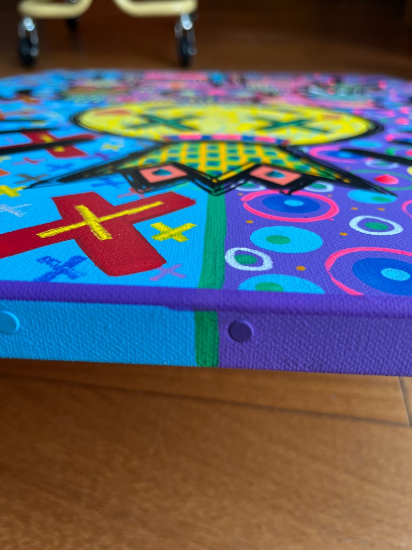 LE MORPION - Thumbnail 2