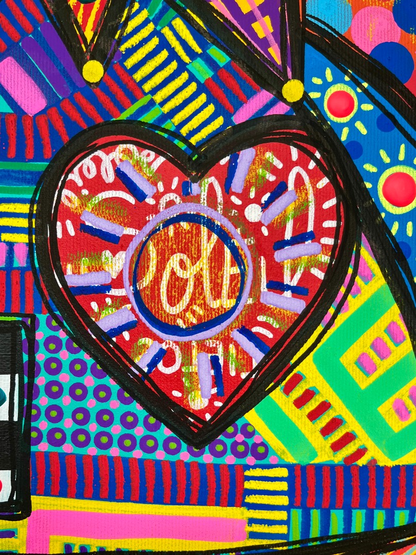 1 2 3 SOLEIL - Thumbnail 8