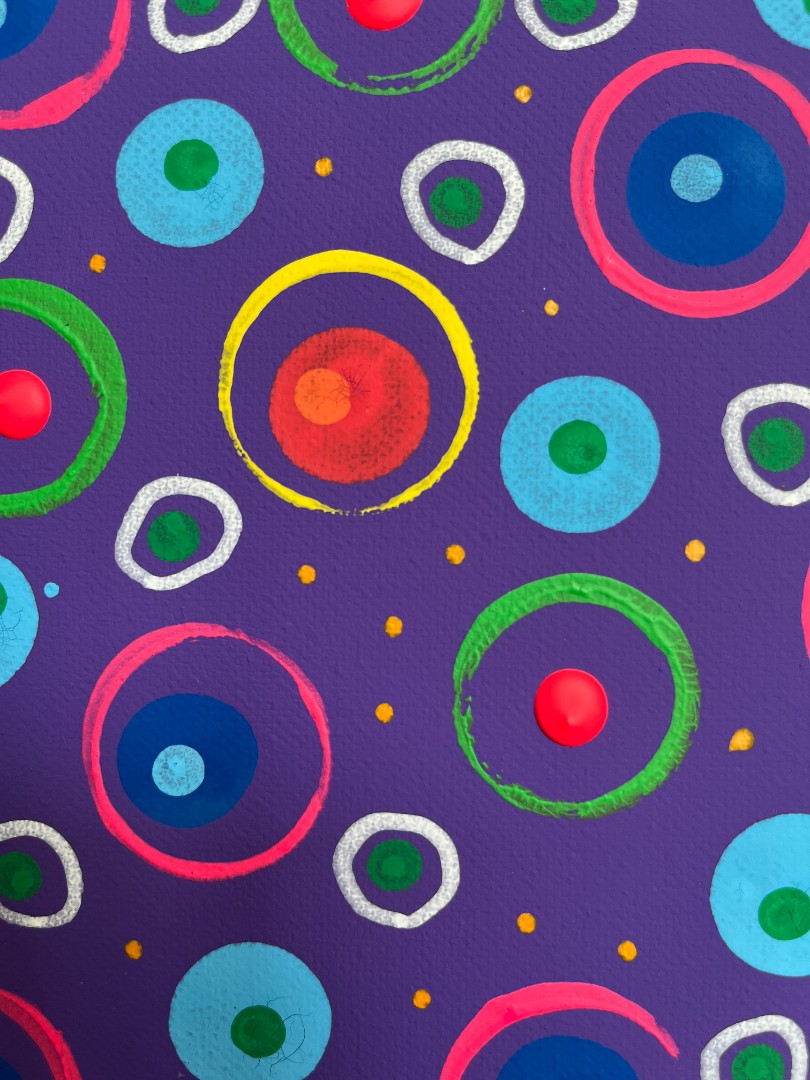 LE MORPION - Thumbnail 3