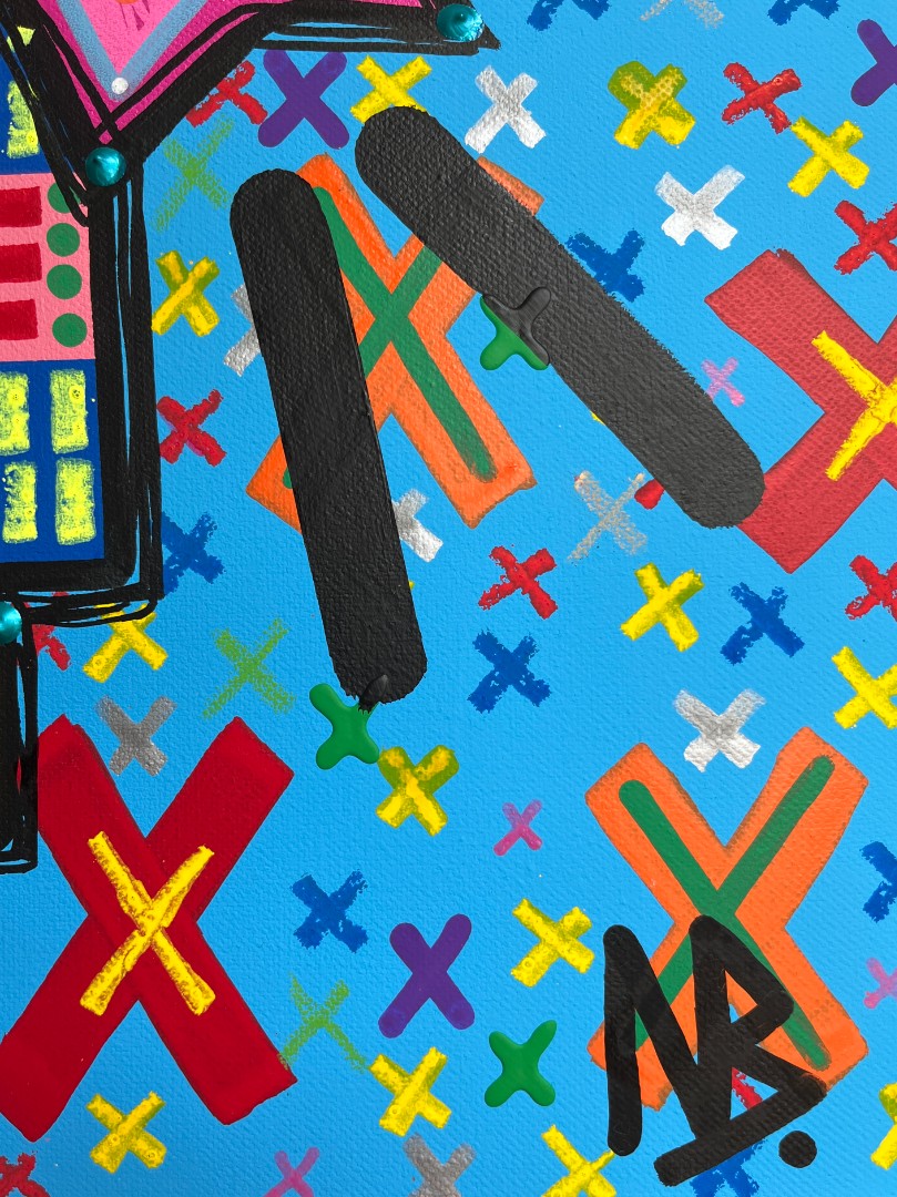 LE MORPION - Thumbnail 7