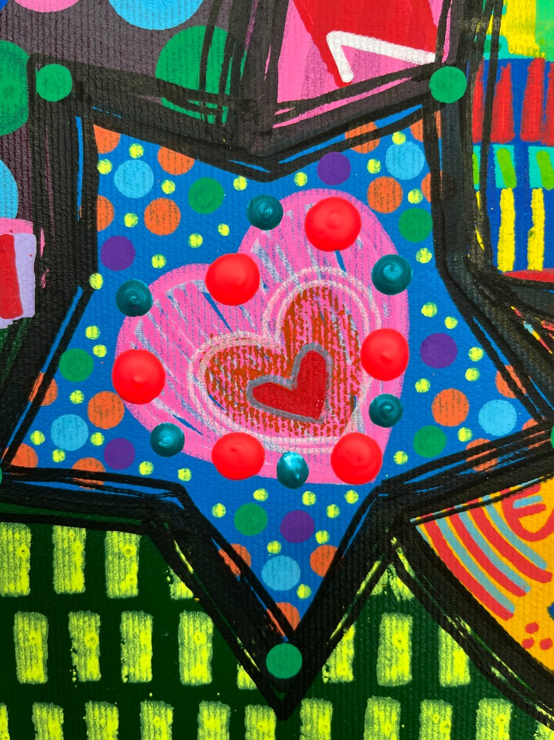 1 2 3 SOLEIL - Thumbnail 3