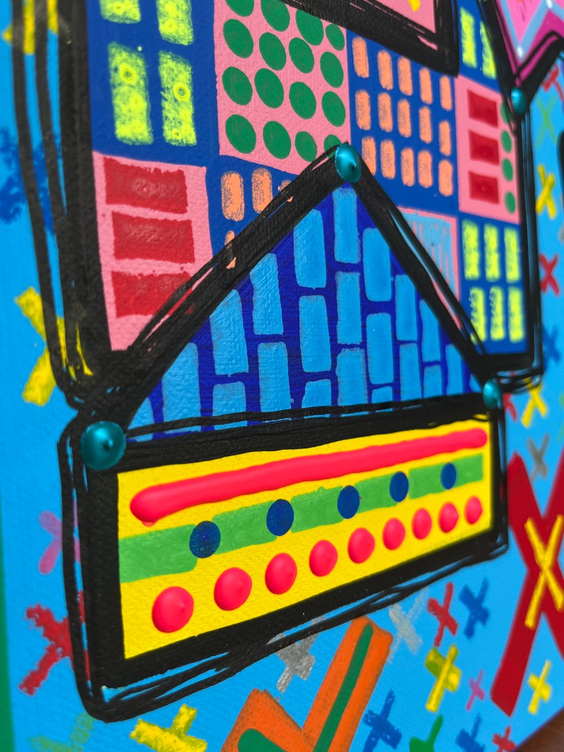 LE MORPION - Thumbnail 5