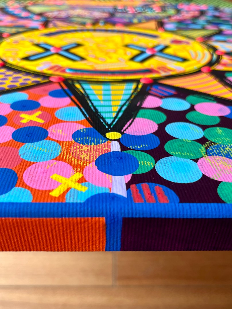 1 2 3 SOLEIL - Thumbnail 5