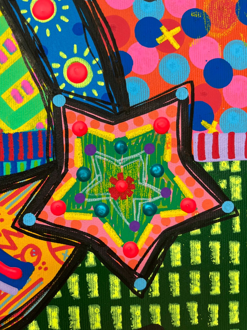 1 2 3 SOLEIL - Thumbnail 6