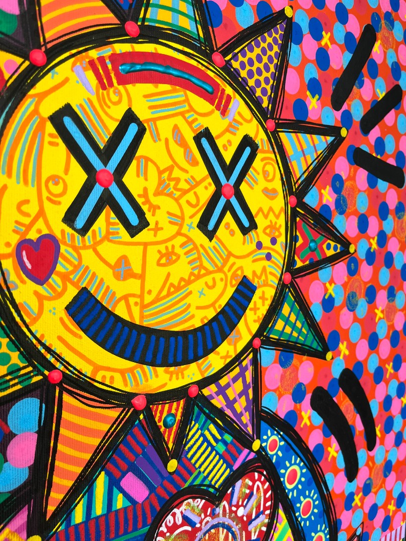 1 2 3 SOLEIL - Thumbnail 7