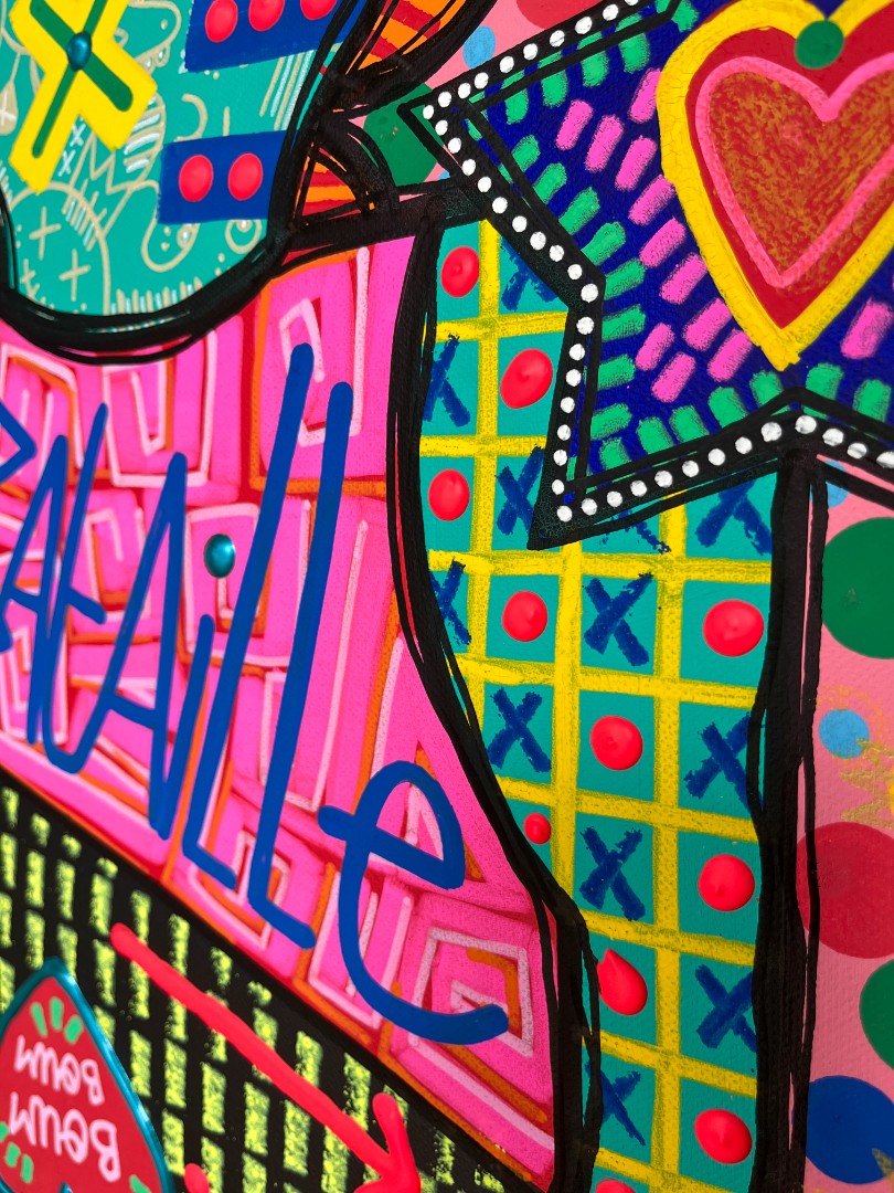 LA BATAILLE - Thumbnail 5