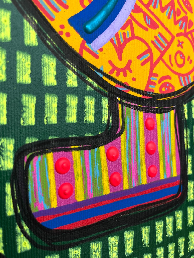 1 2 3 SOLEIL - Thumbnail 2