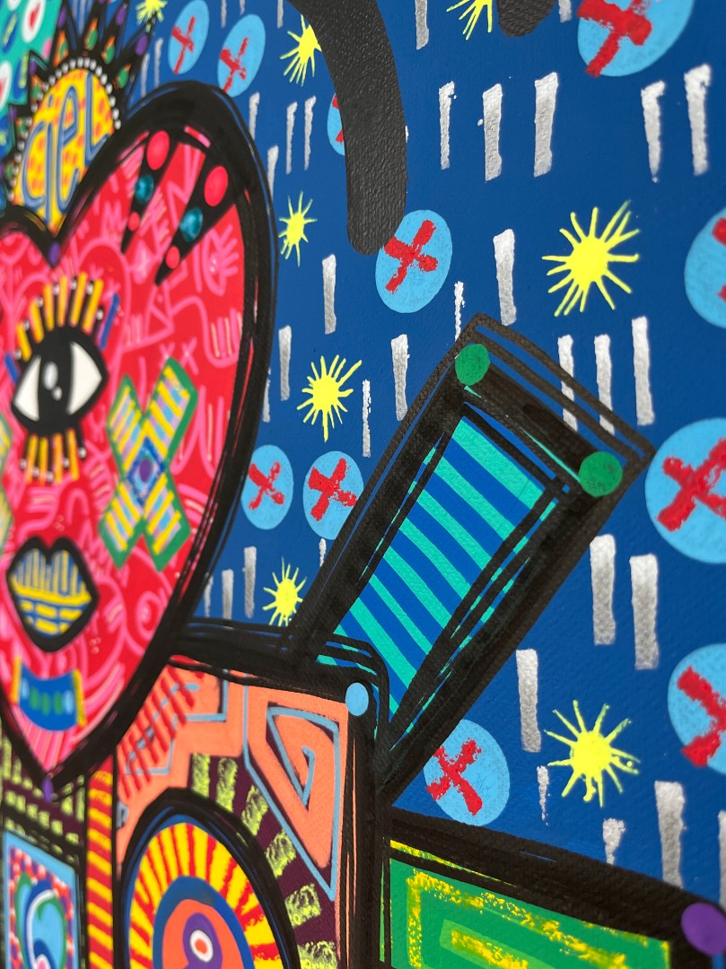 LA MARELLE - Thumbnail 2