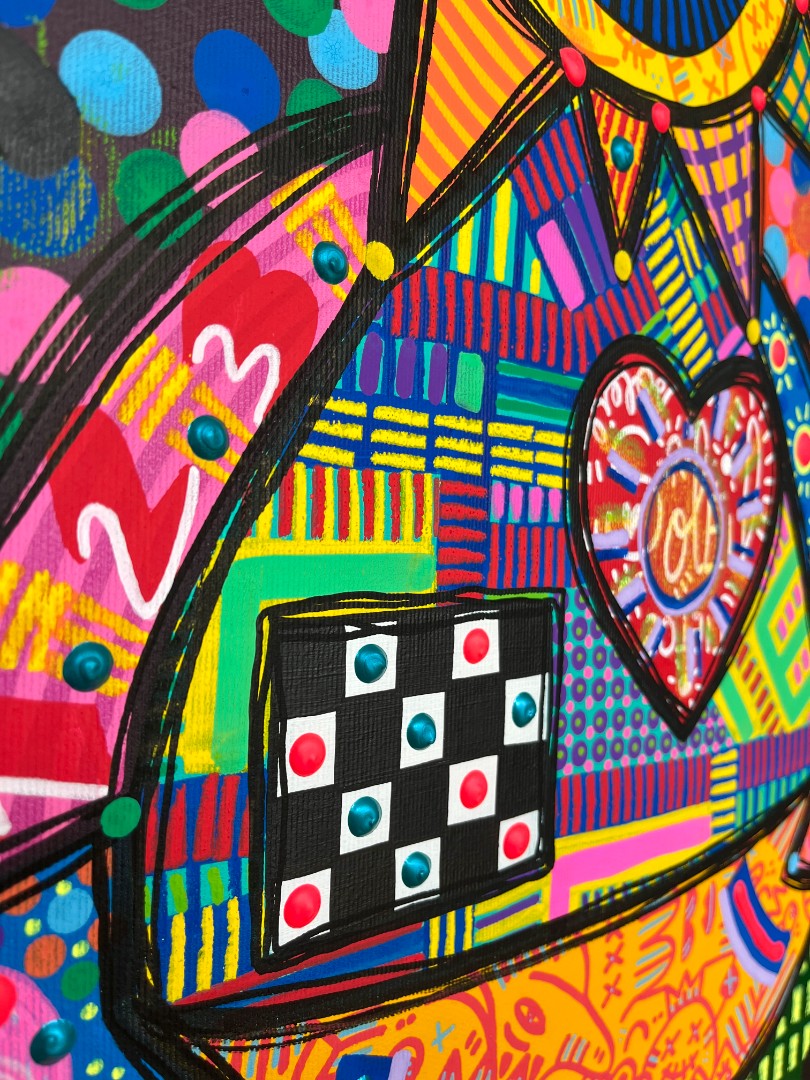 1 2 3 SOLEIL - Thumbnail 9