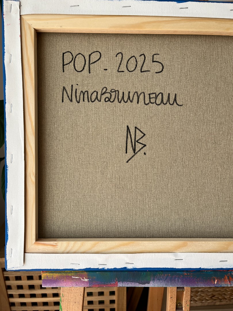 POP - Thumbnail 4