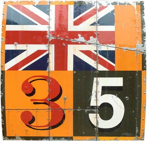 35