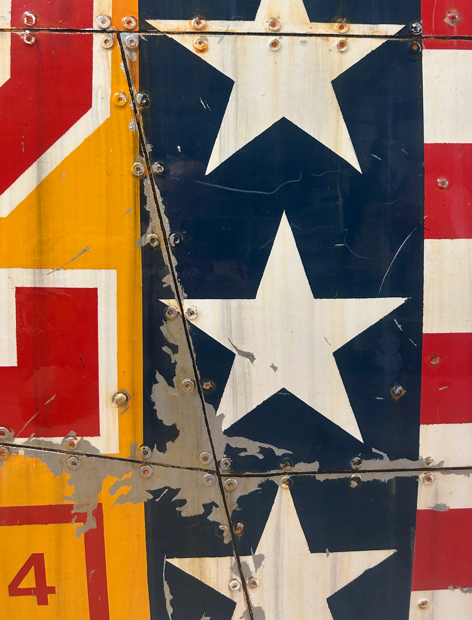 AMERICA 2 - Thumbnail 5