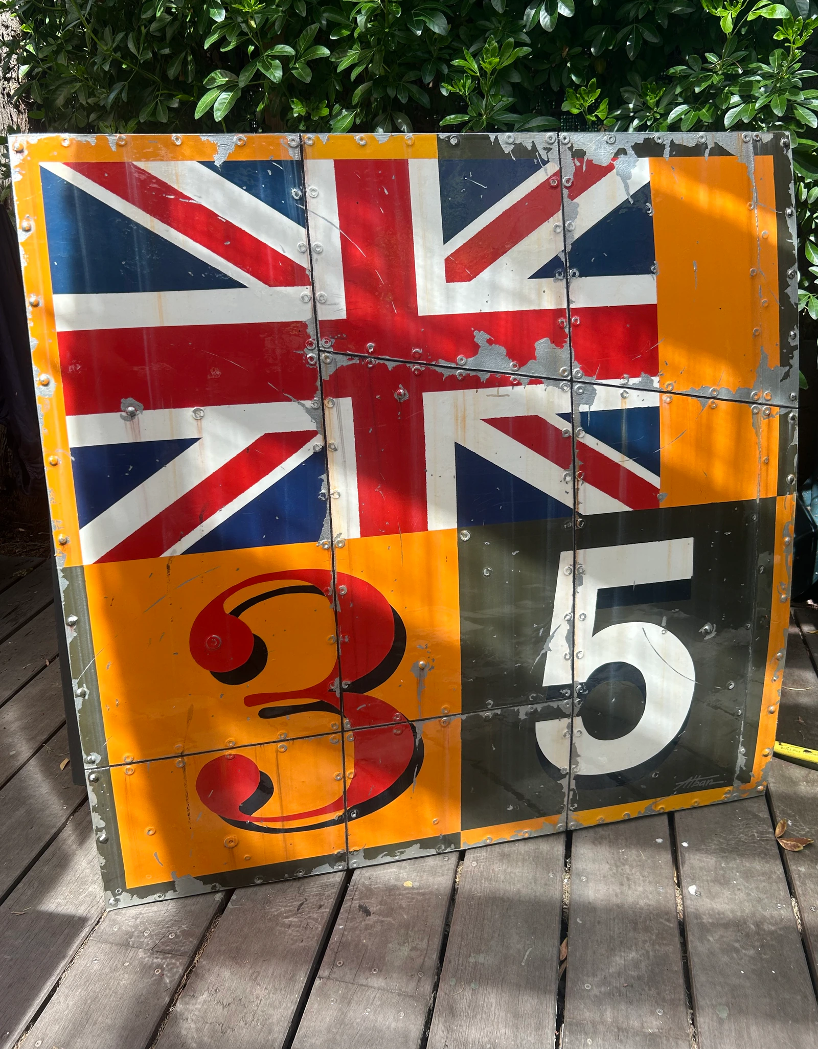35 - Thumbnail 2
