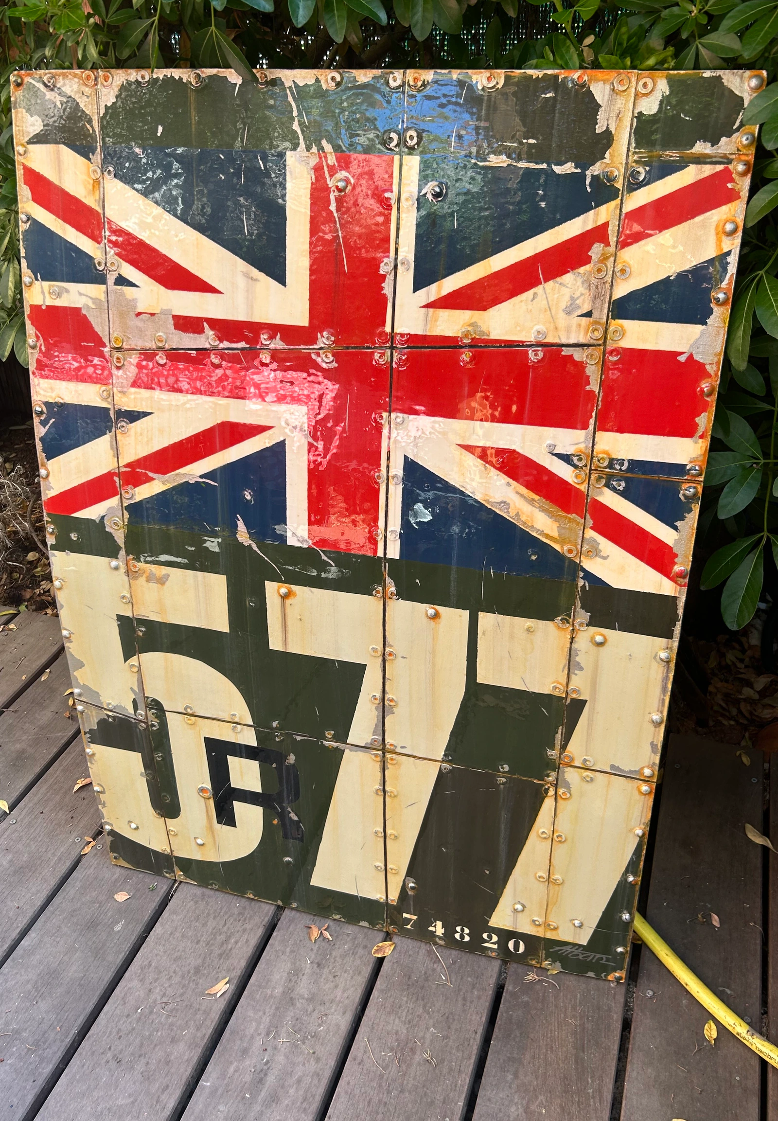577R - Thumbnail 2