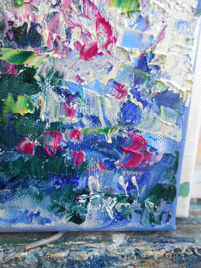 Bienvenue en été - Thumbnail 3