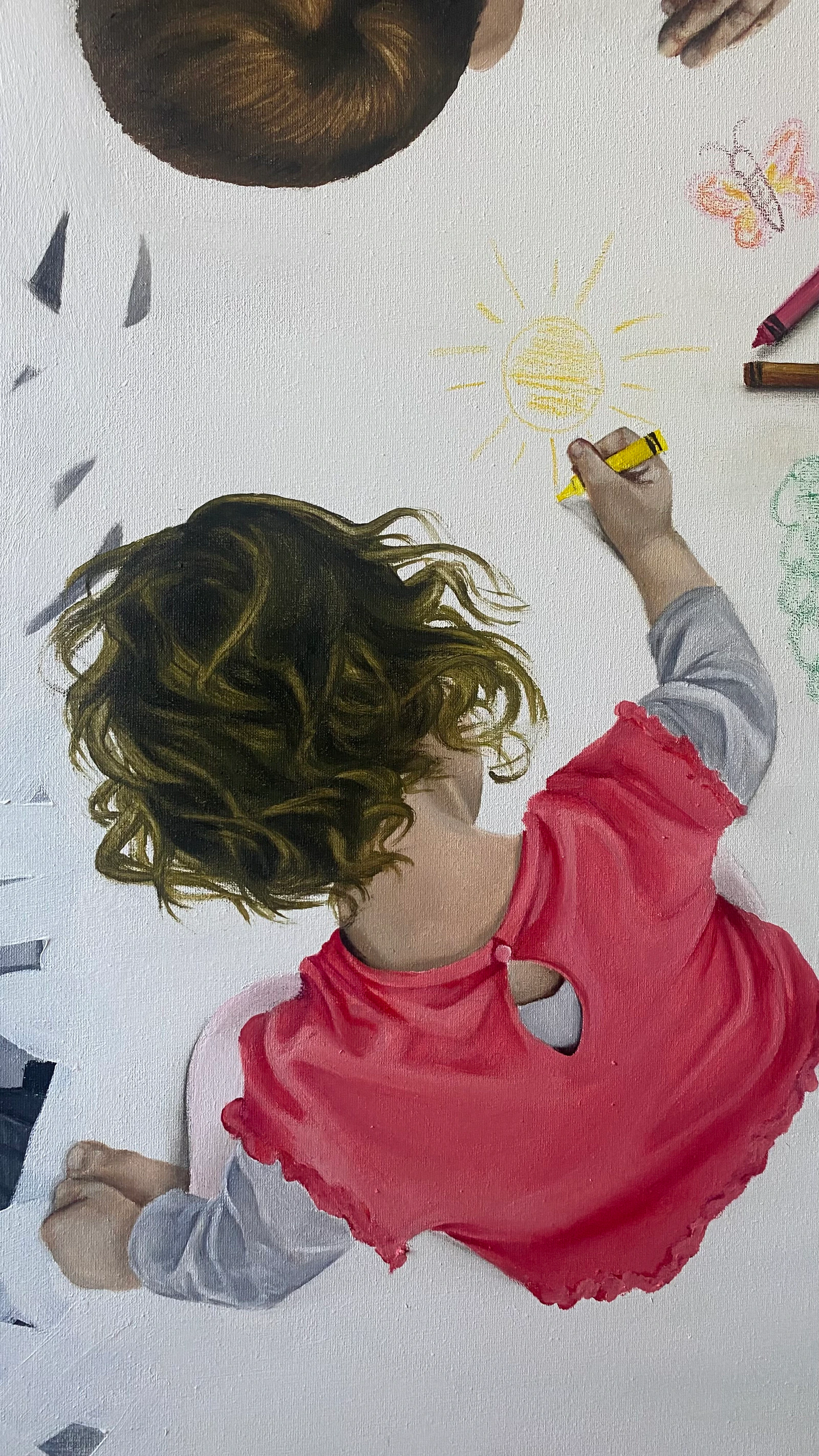 Un monde meilleur - Thumbnail 3