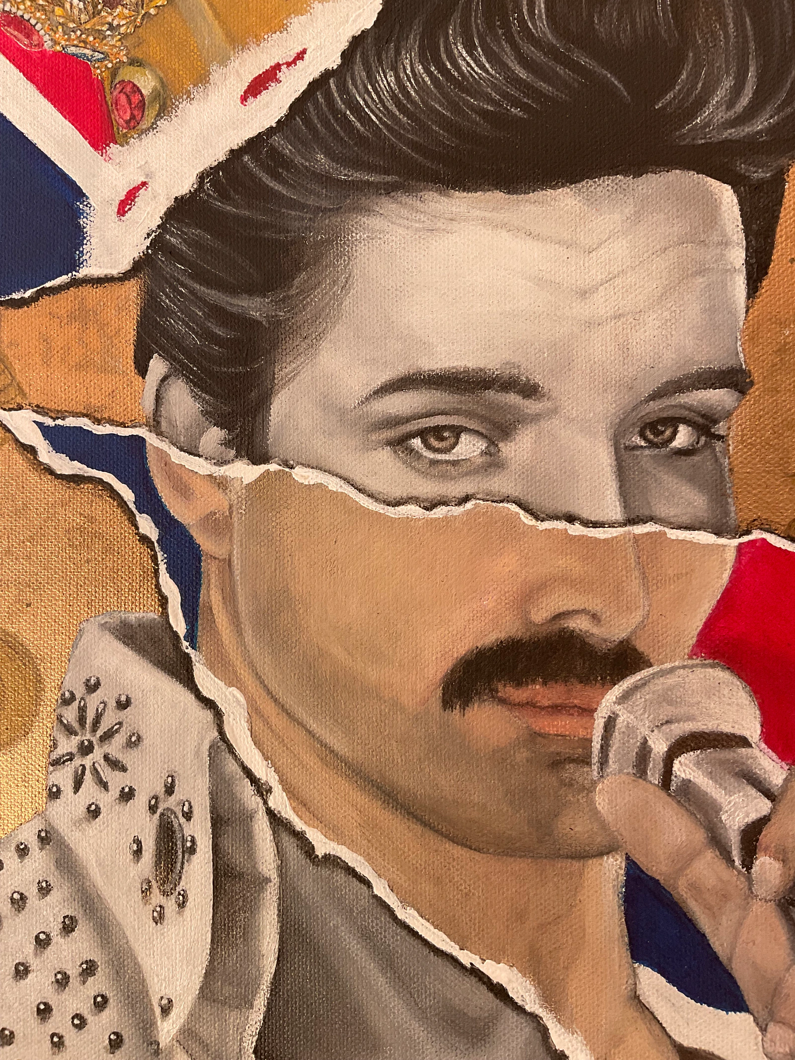 Frevis - Thumbnail 5