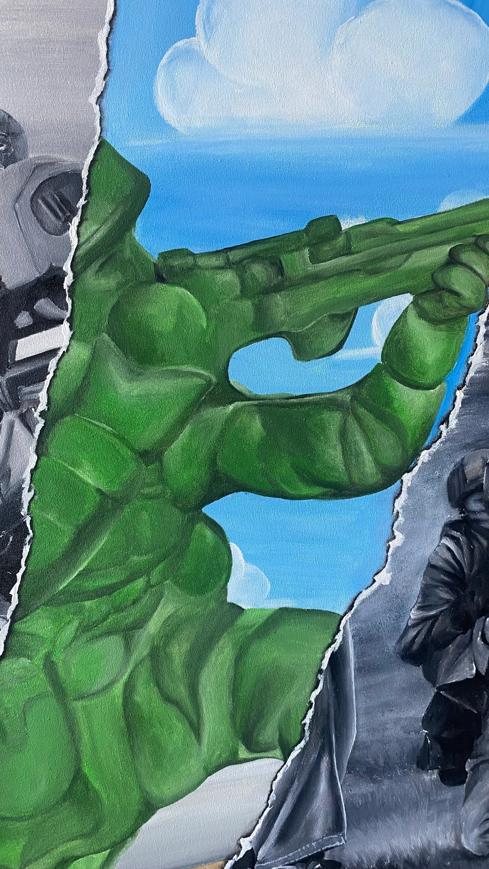 Si seulement - Thumbnail 3