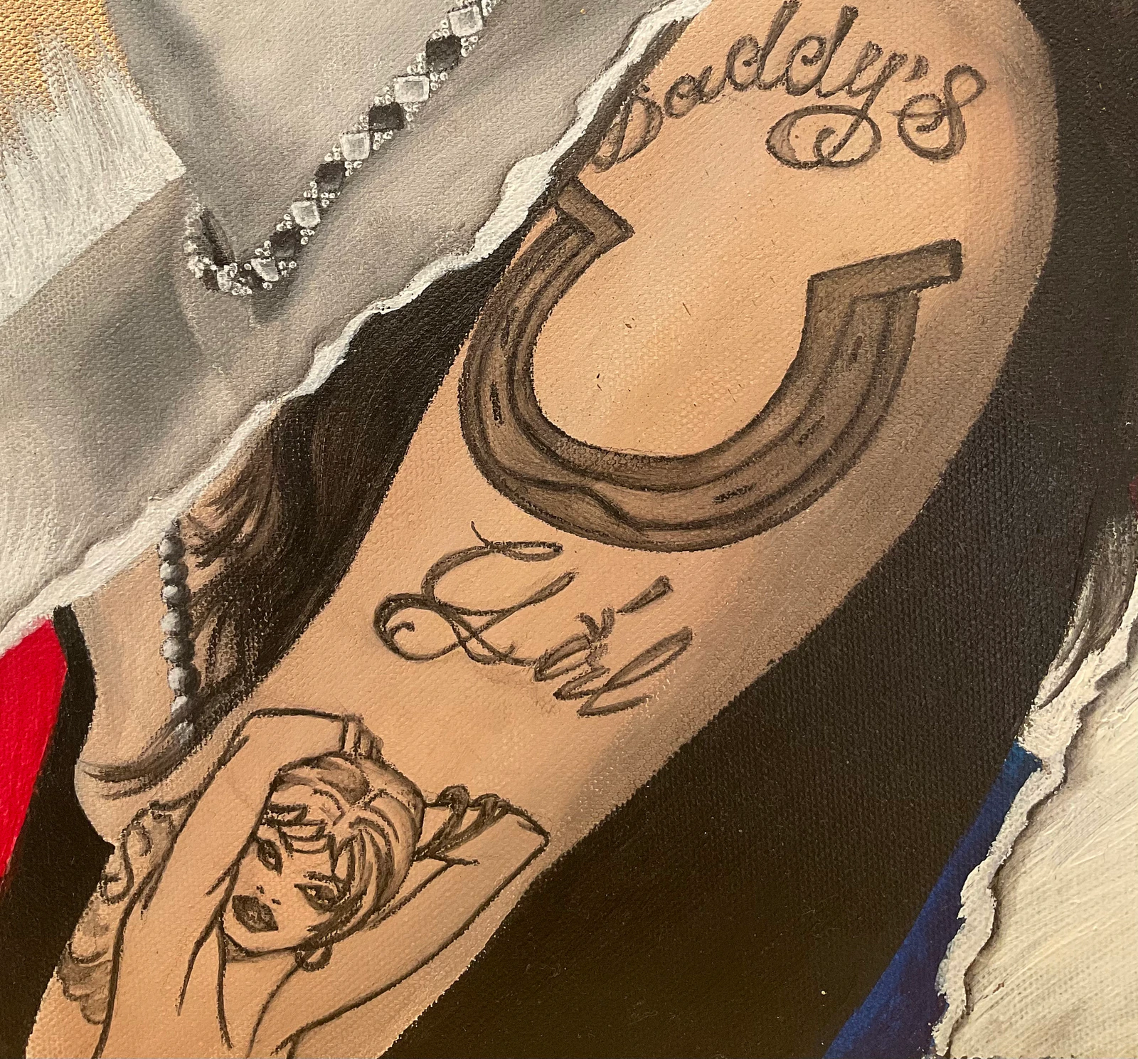 Amyline - Thumbnail 2