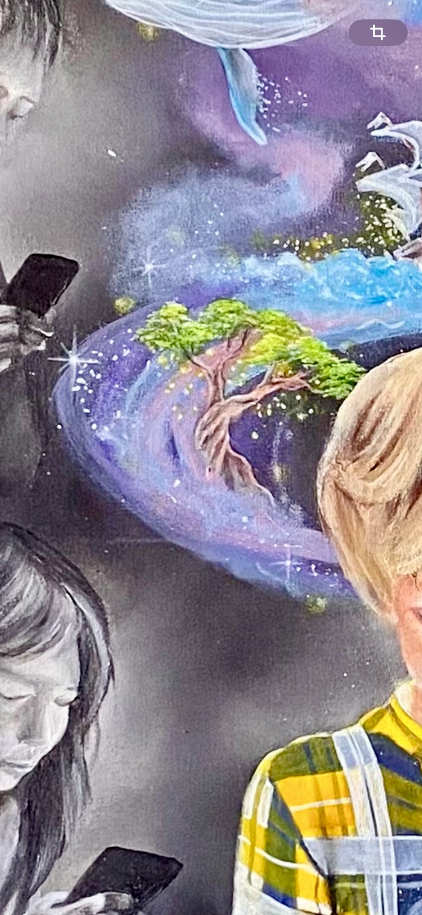 Le pouvoir des livres - Thumbnail 3