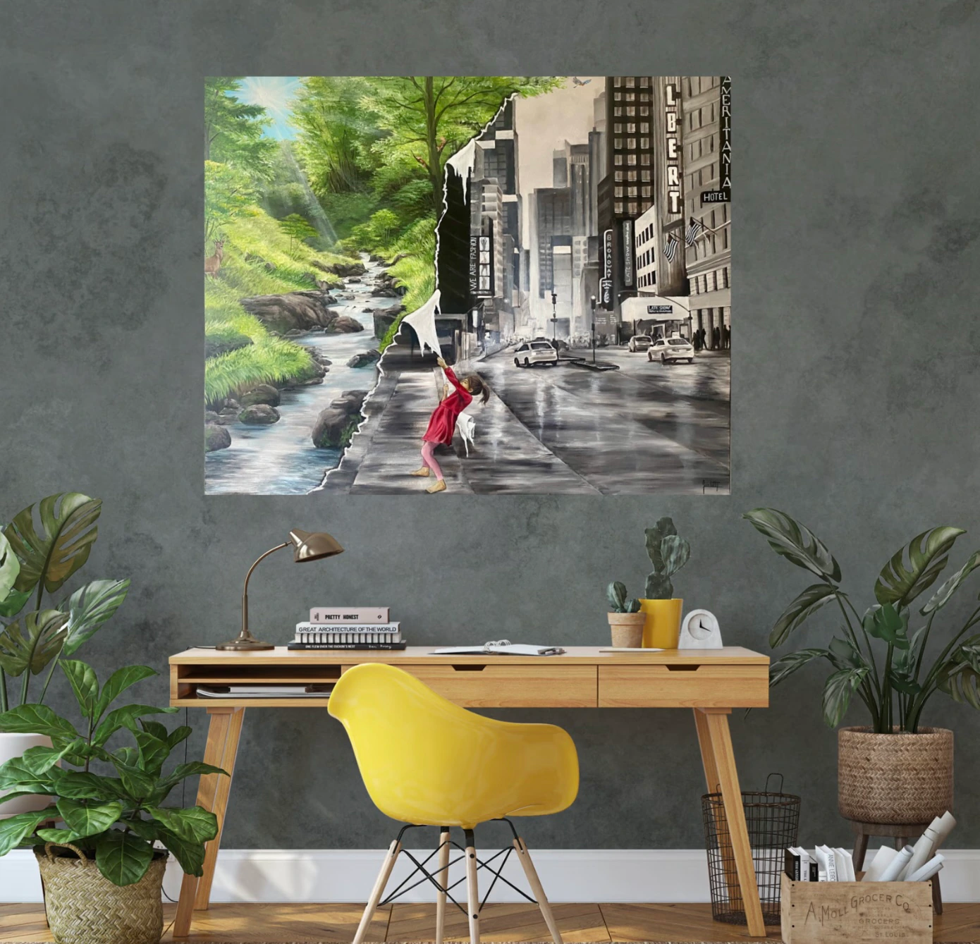 Oxygène - Thumbnail 2