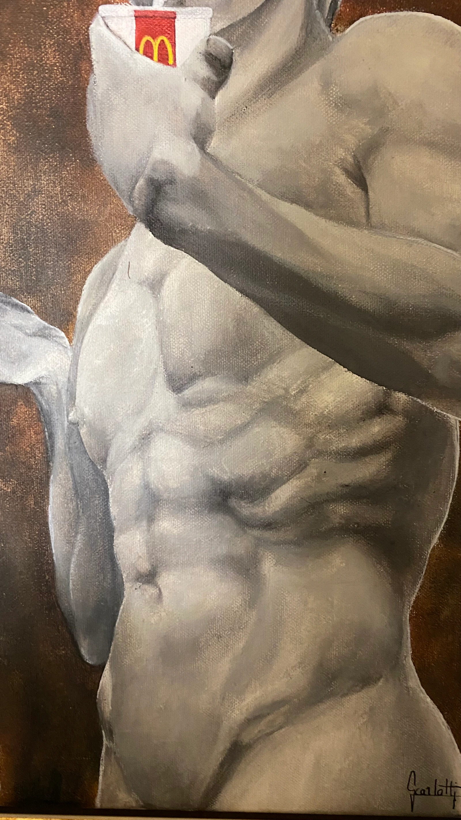 Pause syndicale - Thumbnail 4