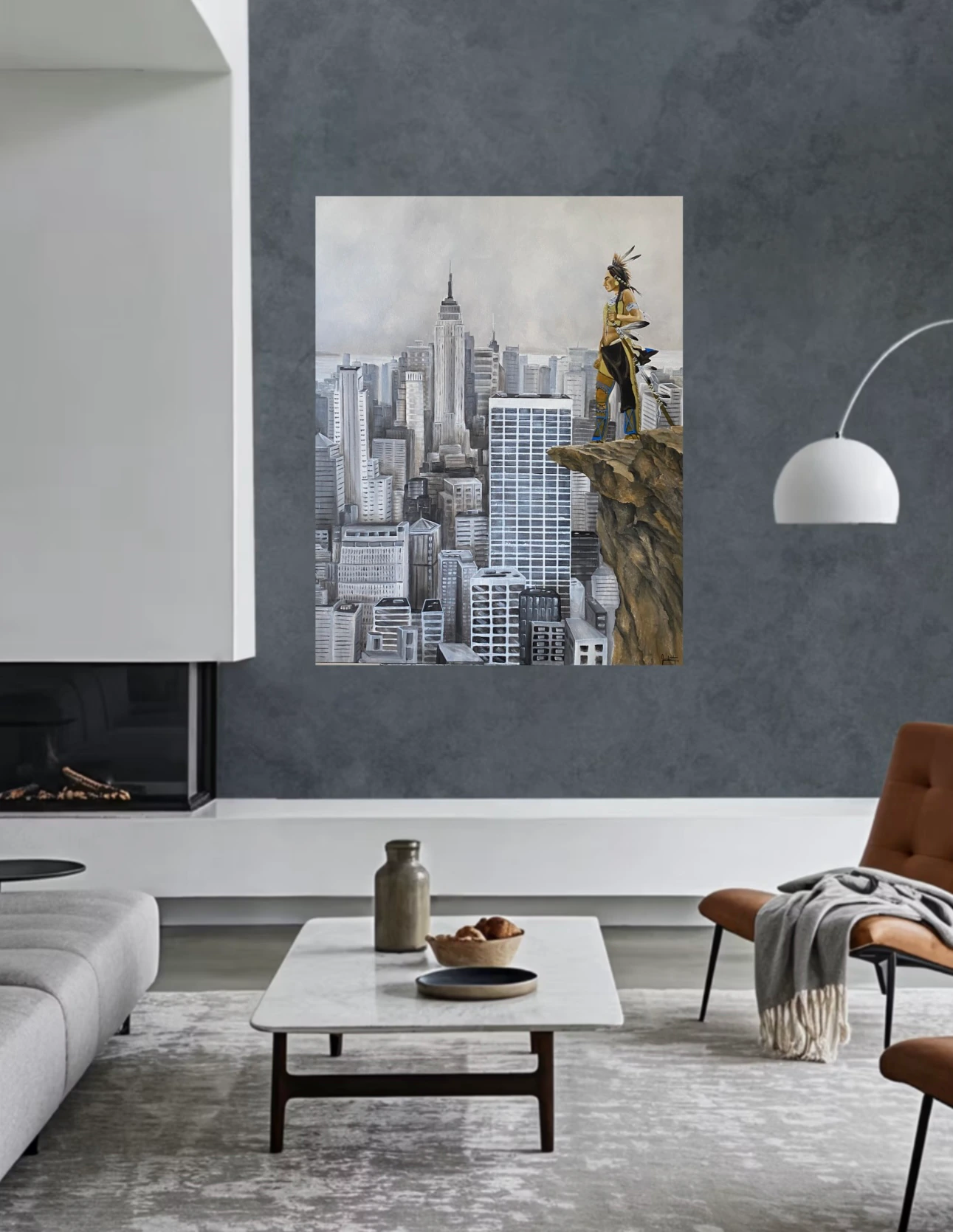 La bonne place - Thumbnail 4