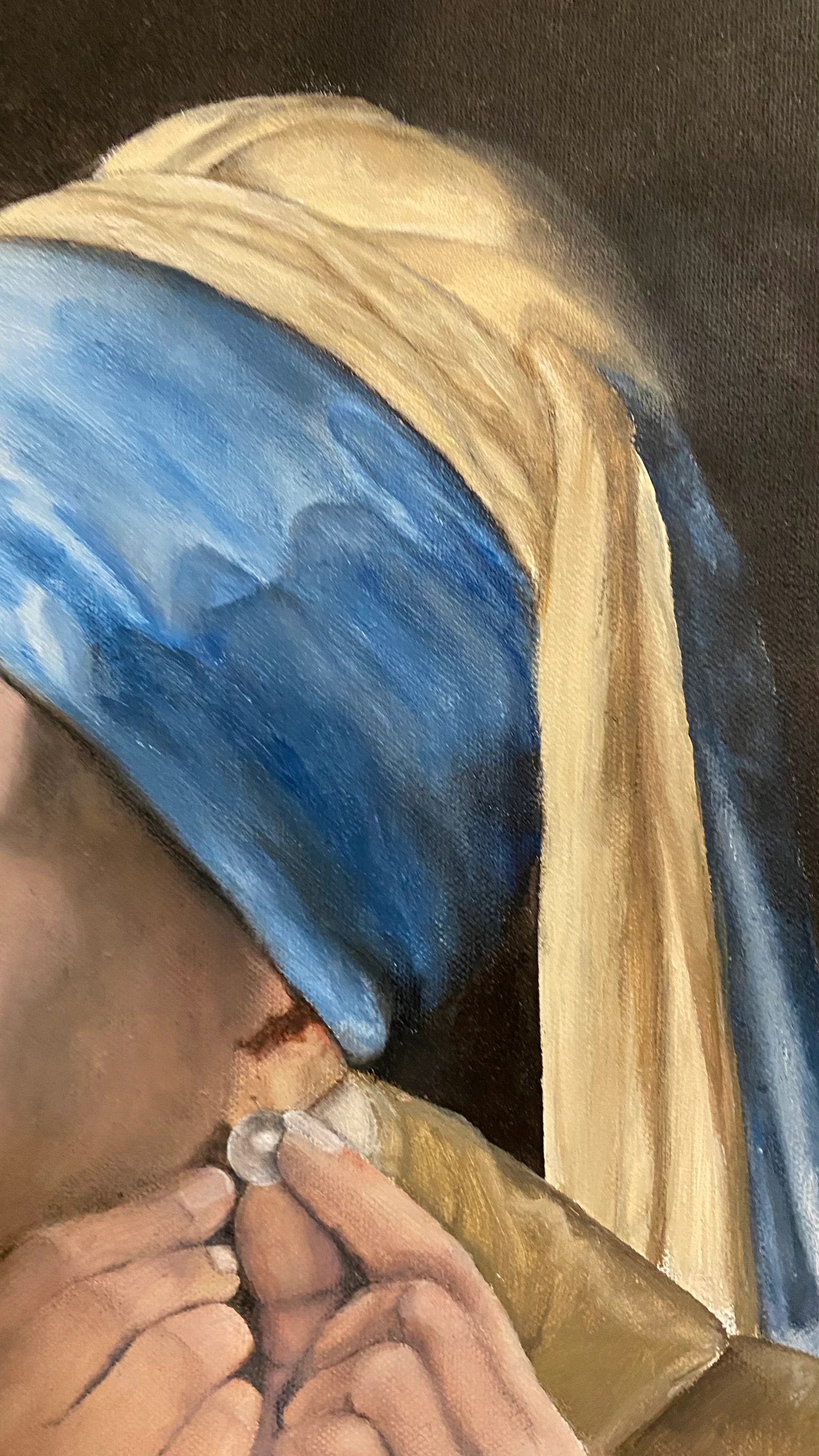 Fin de journée - Thumbnail 4