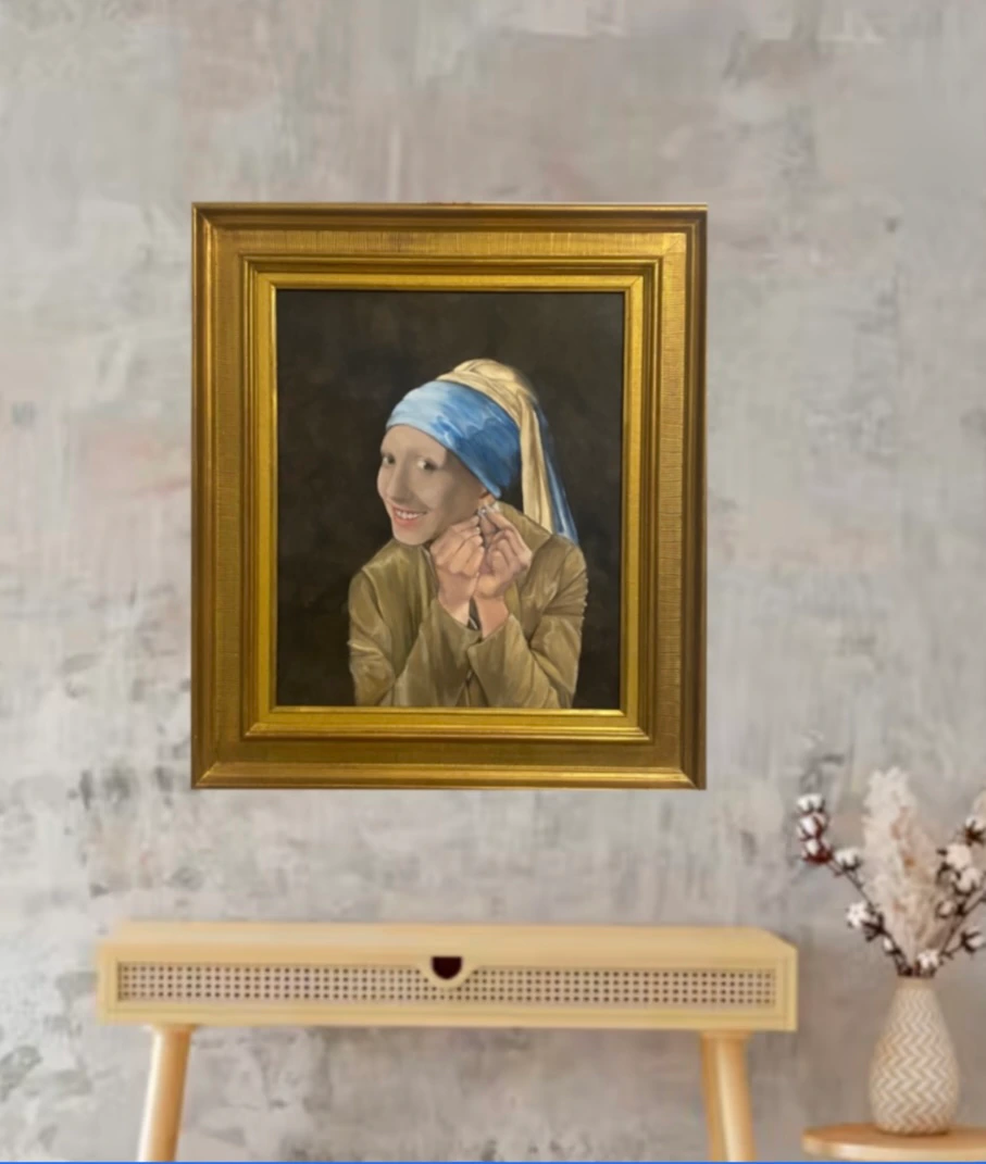 Fin de journée - Thumbnail 2