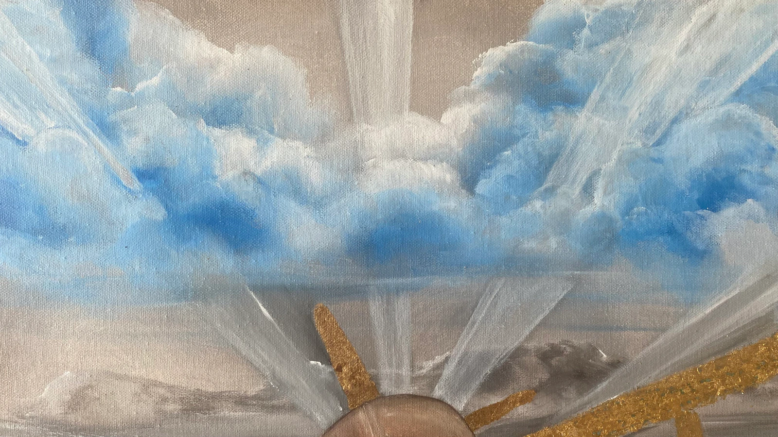 Un vent de liberté - Thumbnail 3