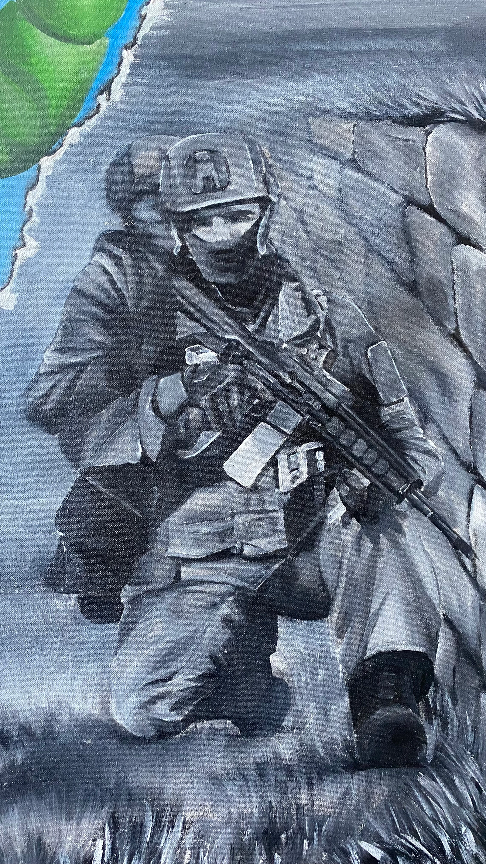 Si seulement - Thumbnail 2