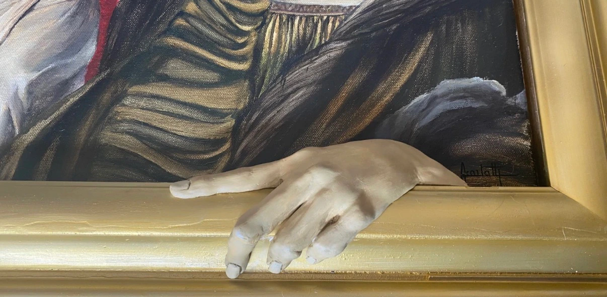 Virée nocturne - Thumbnail 2