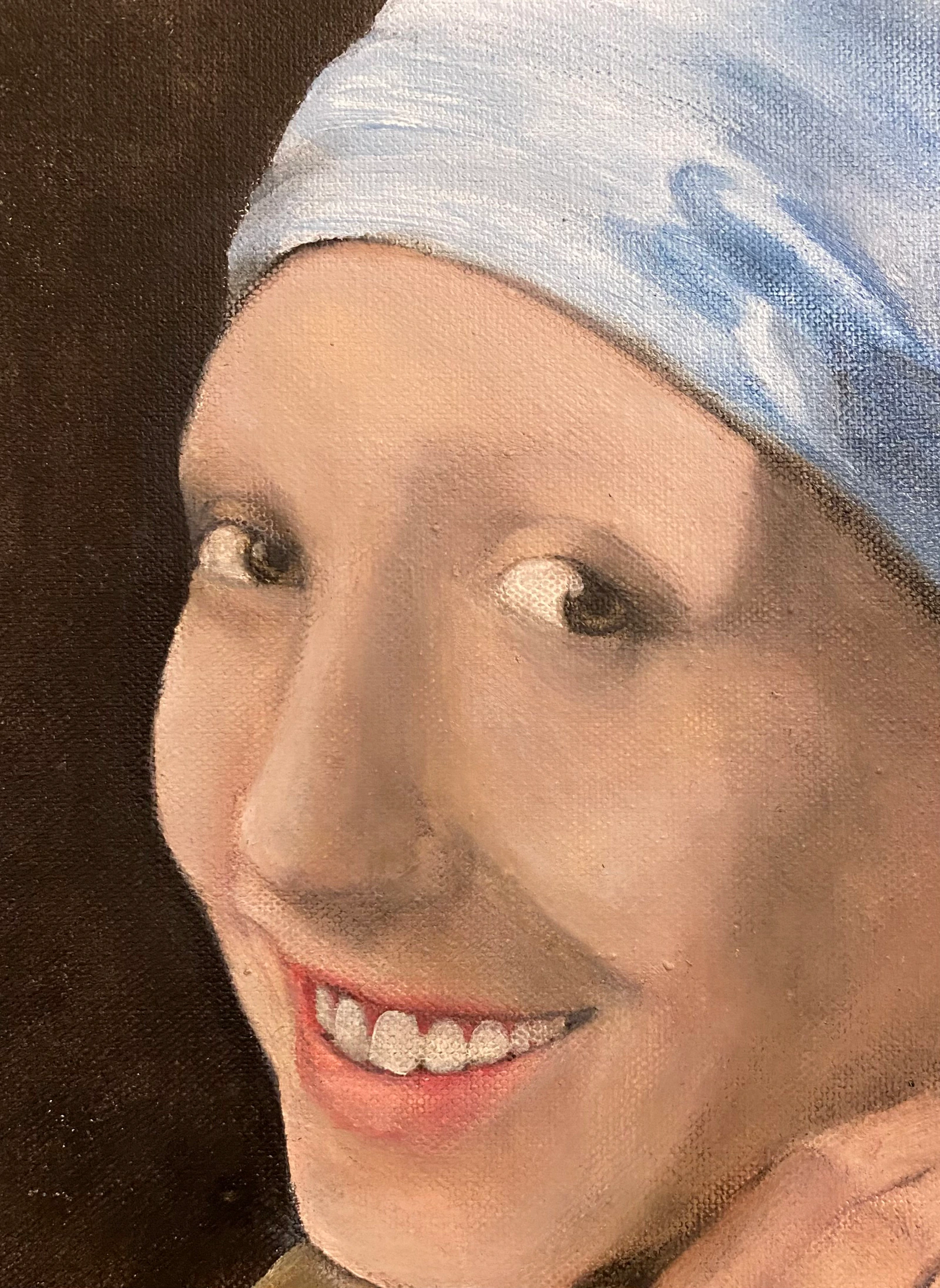 Fin de journée - Thumbnail 3