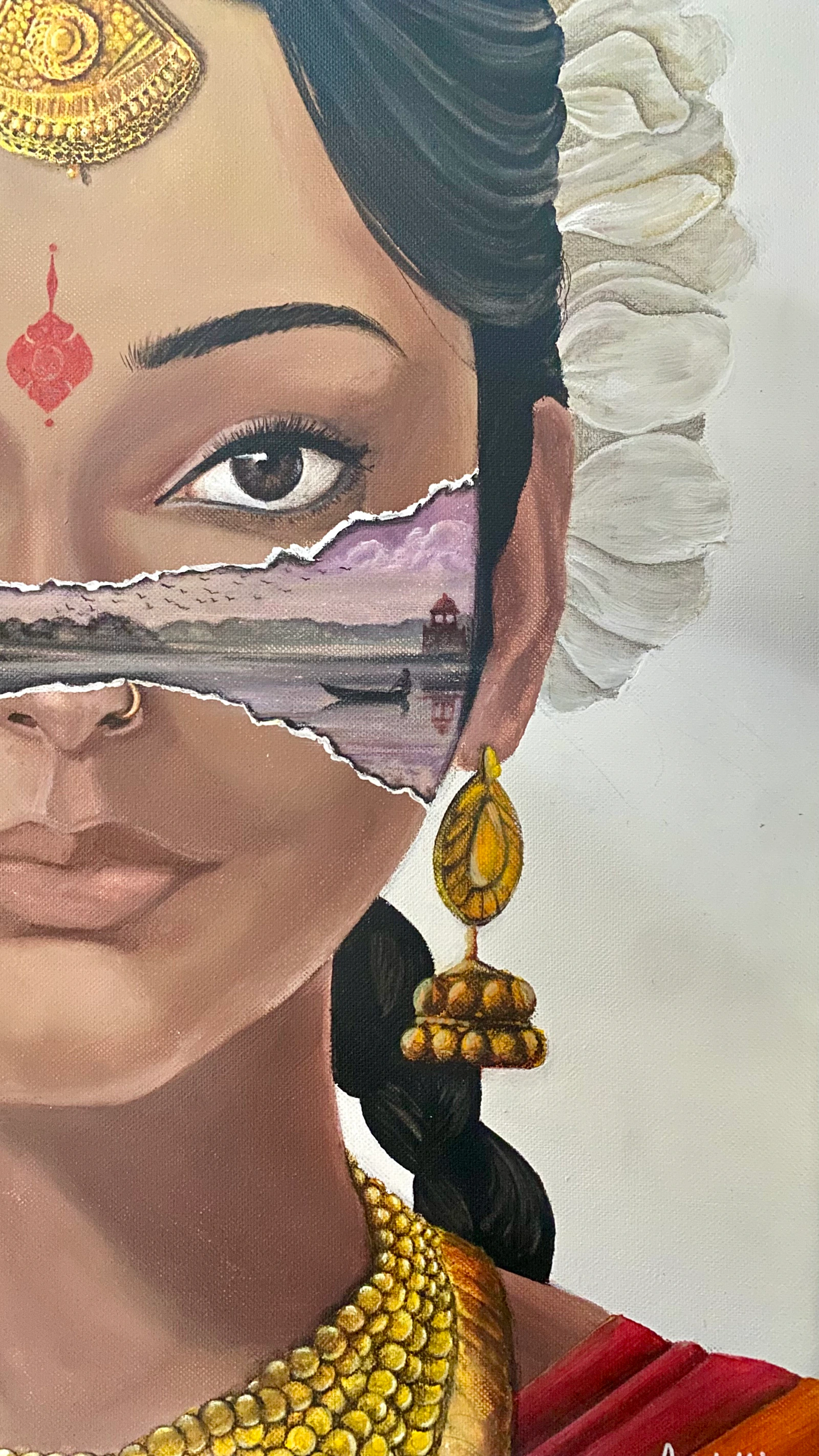 Regard sur l’Inde - Thumbnail 5